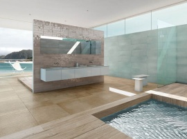 Maiolica TAU Ceramica