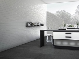 Maiolica TAU Ceramica