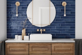 Manacor EQUIPE