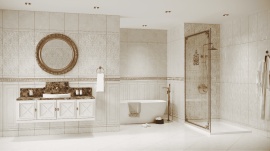 Marbelia Eurotile Ceramica