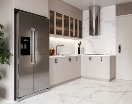 Marble Buono Ceramica