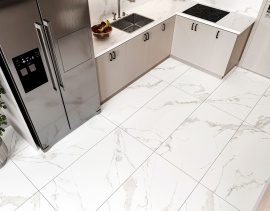 Marble Buono Ceramica
