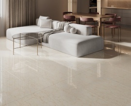 Marble Buono Ceramica