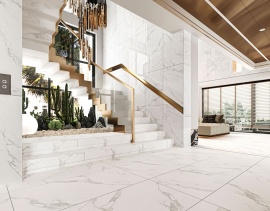 Marble Buono Ceramica