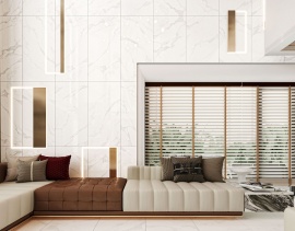 Marble Buono Ceramica