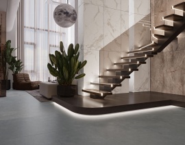 Marble Buono Ceramica