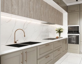 Marble Buono Ceramica