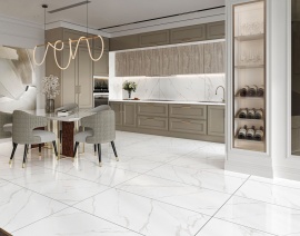 Marble Buono Ceramica