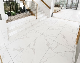 Marble Buono Ceramica