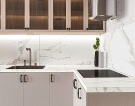 Marble Buono Ceramica