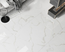 Marble Buono Ceramica