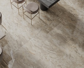 Marble Buono Ceramica