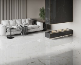 Marble Buono Ceramica