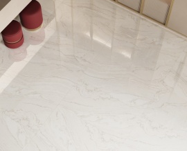 Marble Buono Ceramica