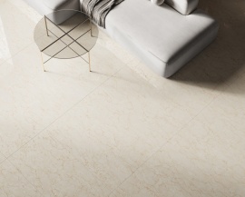 Marble Buono Ceramica