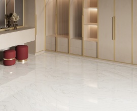 Marble Buono Ceramica