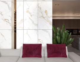 Marble Buono Ceramica