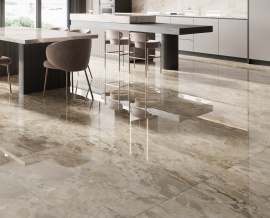 Marble Buono Ceramica