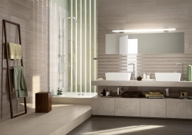 Marbleline MARAZZI Italy