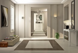 Marbleline MARAZZI Italy