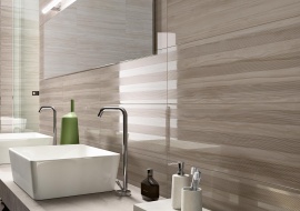 Marbleline MARAZZI Italy