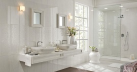 Marbleline MARAZZI Italy