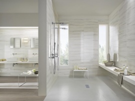 Marbleline MARAZZI Italy