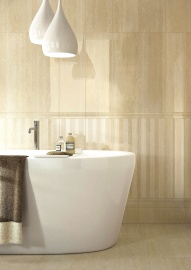 Marbleline MARAZZI Italy