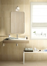 Marbleline MARAZZI Italy
