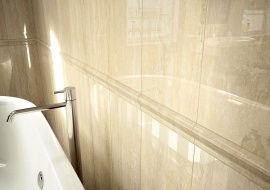 Marbleline MARAZZI Italy