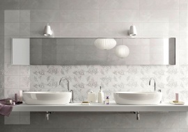 Marbleline MARAZZI Italy