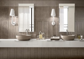 Marbleline MARAZZI Italy