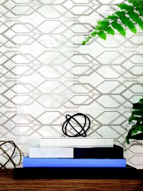 Marbleplay MARAZZI Italy