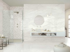 Marbleplay MARAZZI Italy