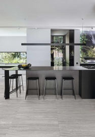 Marbleplay MARAZZI Italy