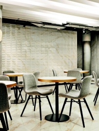 Marbleplay MARAZZI Italy