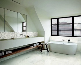 Marbleplay MARAZZI Italy