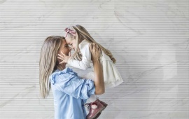 Marbleplay MARAZZI Italy