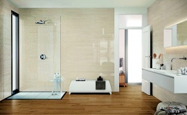Marbleplay MARAZZI Italy