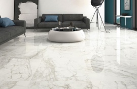Керамогранит MARBLES (Pamesa)
