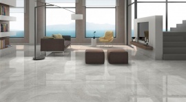 Керамогранит MARBLES (Pamesa)