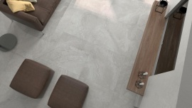 Керамогранит MARBLES (Pamesa)
