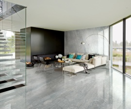 Marmi Ava Ceramica