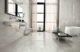Marmi Ava Ceramica
