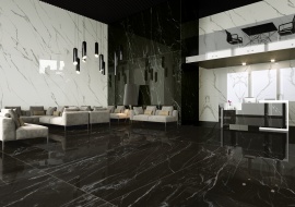 Marmi Ava Ceramica