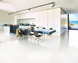 Marmi Ava Ceramica