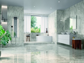Marmi Ava Ceramica