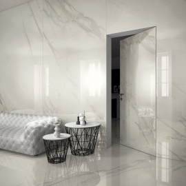 Marmi Ava Ceramica