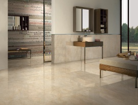 Marmi Ava Ceramica