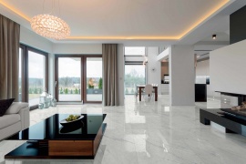 Marmi Pregiati Dado Ceramica